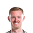 Foto de Jugador