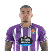 jugador