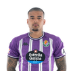 Foto de Kenedy