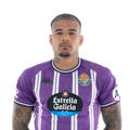 Foto de Kenedy