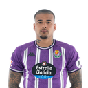 Kenedy