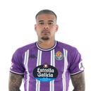Kenedy