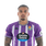 Foto de Kenedy