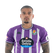 Kenedy