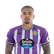 Foto de Kenedy