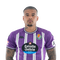 Foto de Kenedy