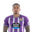 Foto de Kenedy