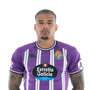 Foto de Kenedy