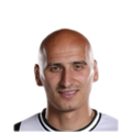 Foto de J. Shelvey