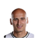 Foto de J. Shelvey
