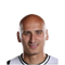 Foto de J. Shelvey