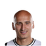 Foto de J. Shelvey