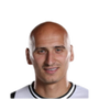 Foto de J. Shelvey