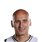 Foto de J. Shelvey