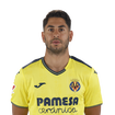 Foto de Ayoze Pérez