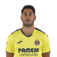 Ayoze Pérez