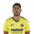 Foto de Ayoze