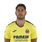 Foto de Ayoze Pérez
