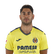 Foto de Ayoze Pérez