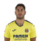 Foto de Ayoze Pérez