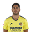 Foto de Ayoze Pérez