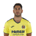 Foto de Ayoze Pérez
