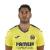 jugador