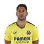 Ayoze Pérez