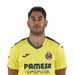 Ayoze Pérez