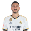 jugador