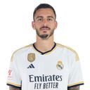 Joselu