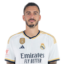 Joselu