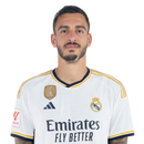 Joselu