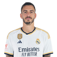 Joselu