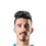Foto de João Pedro