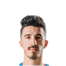 Foto de Joao Pedro Guerra Cunha