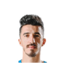Foto de Joao Pedro Guerra Cunha
