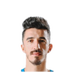 Foto de Joao Pedro Guerra Cunha