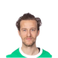 Foto de A. Lindegaard