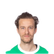 Foto de A. Lindegaard