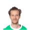 Foto de A. Lindegaard