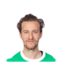 Foto de A. Lindegaard