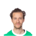 Foto de A. Lindegaard