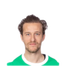 Foto de A. Lindegaard