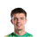 Foto de N. Pope