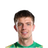 Foto de N. Pope