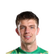 Foto de N. Pope