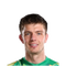 Foto de N. Pope