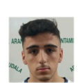 Foto de Xiker Arana