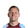 Foto de M. Vydra